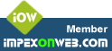 Exporters,Manufacturers and Suppliers Directory of India.